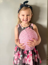 Load image into Gallery viewer, Balloon cover