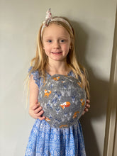 Load image into Gallery viewer, Balloon cover