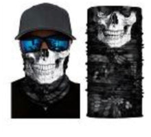 Load image into Gallery viewer, 5 in 1 bandini’s